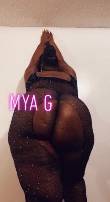 7188399214, female escort, Queens