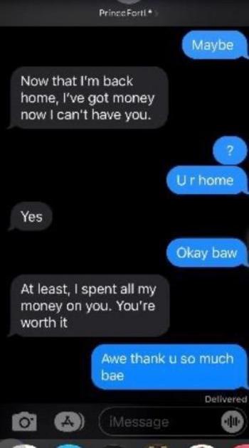 9298138022, female escort, Queens