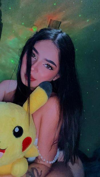 9143963152, female escort, Queens