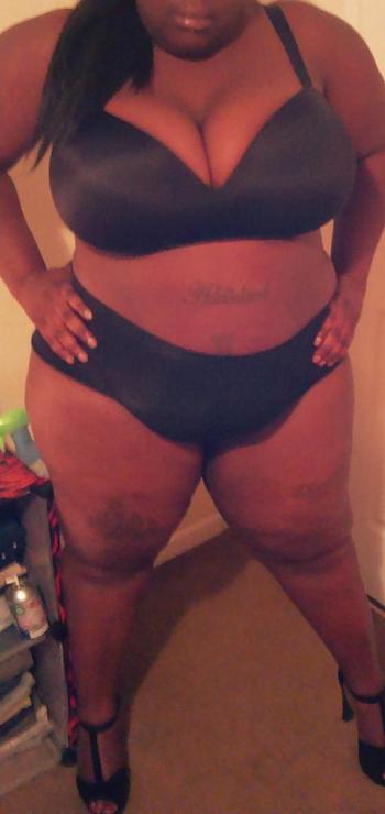 9297048158, female escort, Queens