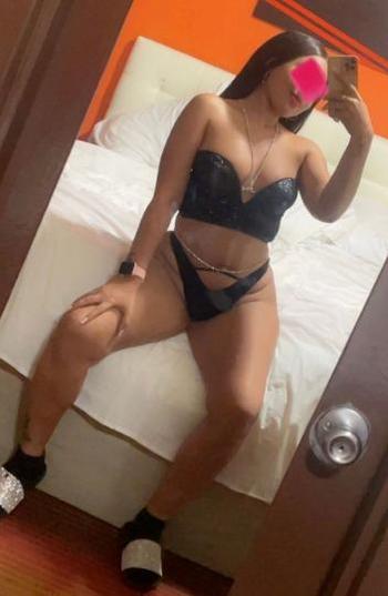 9176000591, female escort, Queens