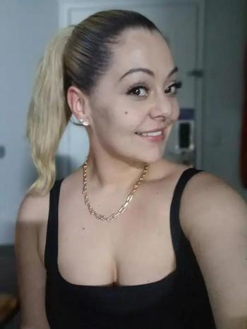 4752250216, female escort, Queens