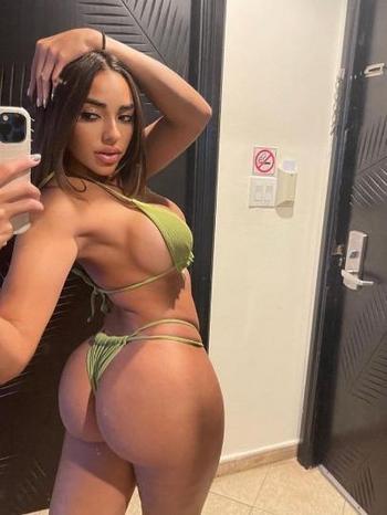 3477792429, female escort, Queens