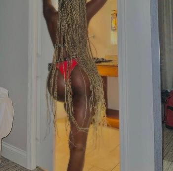 6109787678, female escort, Queens