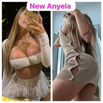 9292676518, female escort, Queens