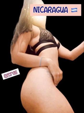 9297197661, female escort, Queens