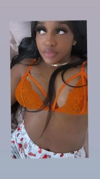 9296741346, female escort, Queens