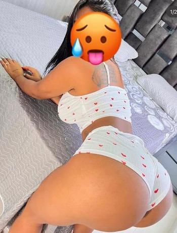 6463879129, female escort, Queens