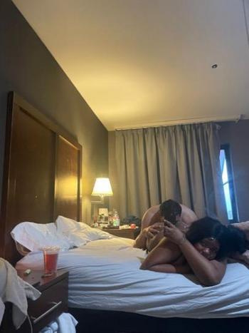 3476186351, female escort, Queens
