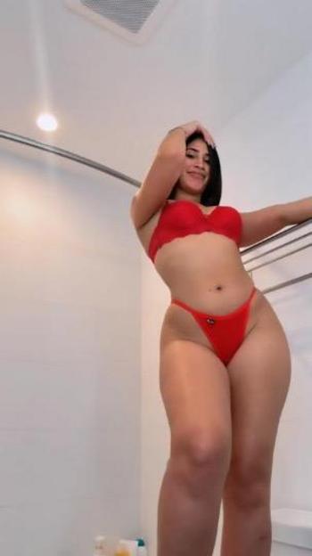 9146255137, female escort, Queens