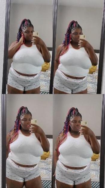 3473531025, female escort, Queens