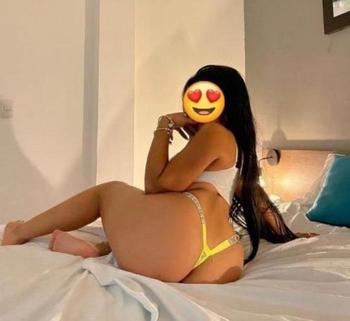 9297095180, female escort, Queens