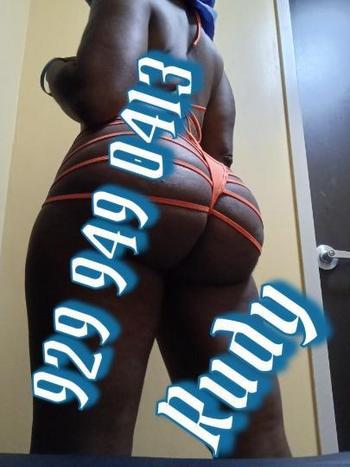 9299490413, female escort, Queens