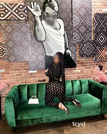6313143585, female escort, Queens