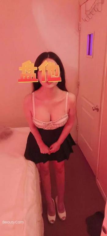 3472457276, female escort, Queens