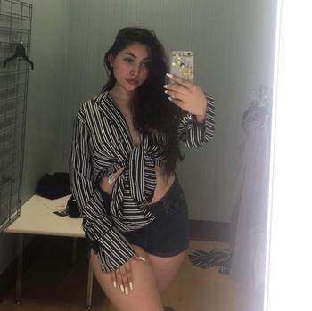 3479644390, female escort, Queens