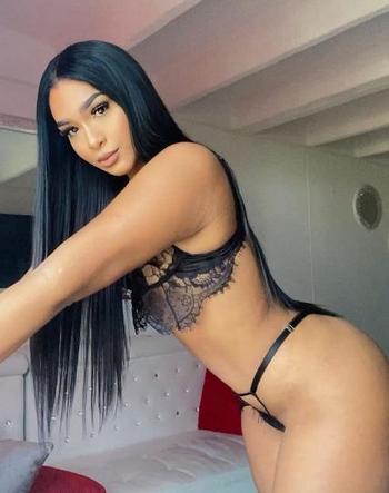 6466876673, female escort, Queens