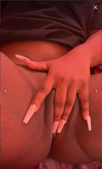5515545767, female escort, Queens