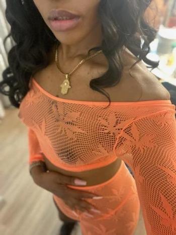 9294694834, female escort, Queens