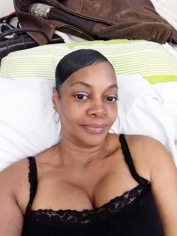 3474339060, female escort, Queens