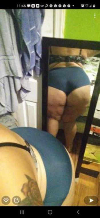 9179947813, female escort, Queens