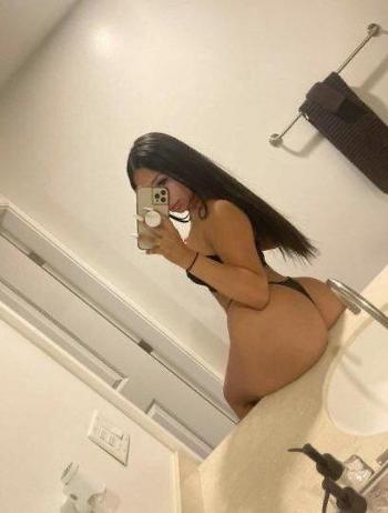 2045148906, female escort, Queens