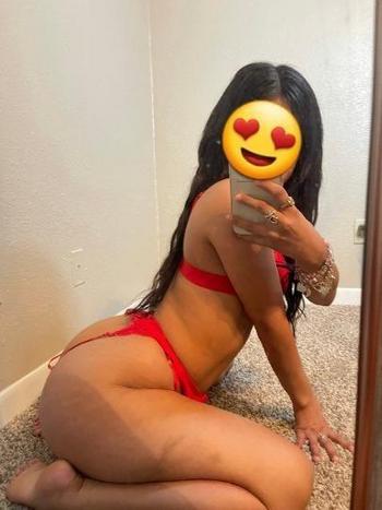 3476673408, female escort, Queens