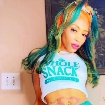 9177685361, female escort, Queens