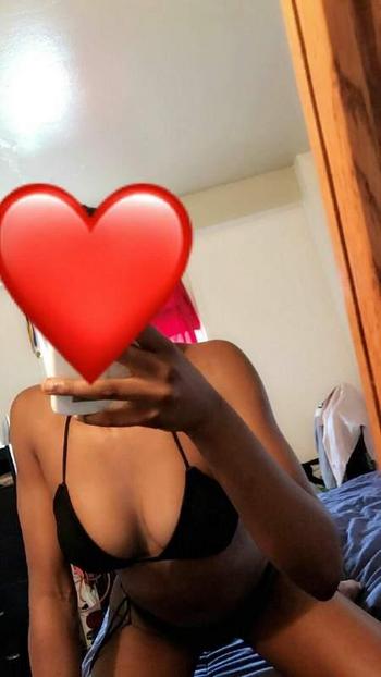 6464396498, female escort, Queens