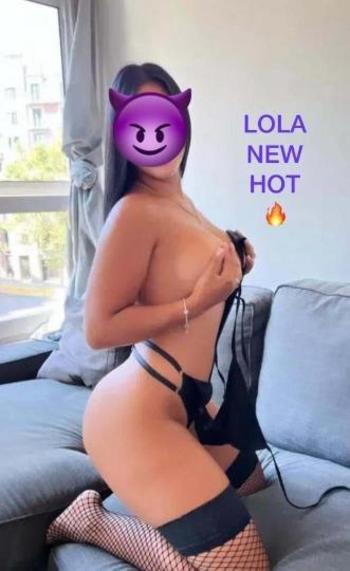 3477812020, female escort, Queens