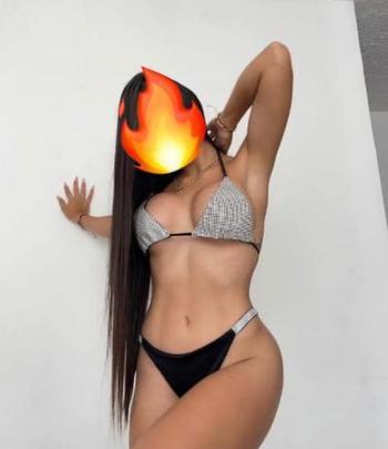 5169155559, female escort, Queens