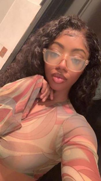 5617697337, female escort, Queens