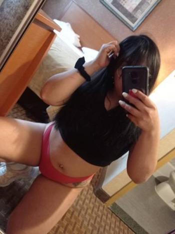 4076035034, female escort, Queens
