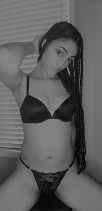9179986211, female escort, Queens