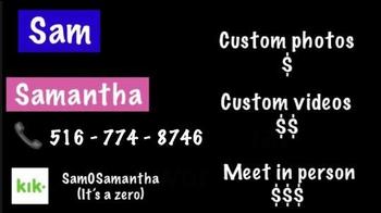 5167748746, female escort, Queens