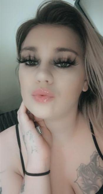 6317739801, female escort, Queens