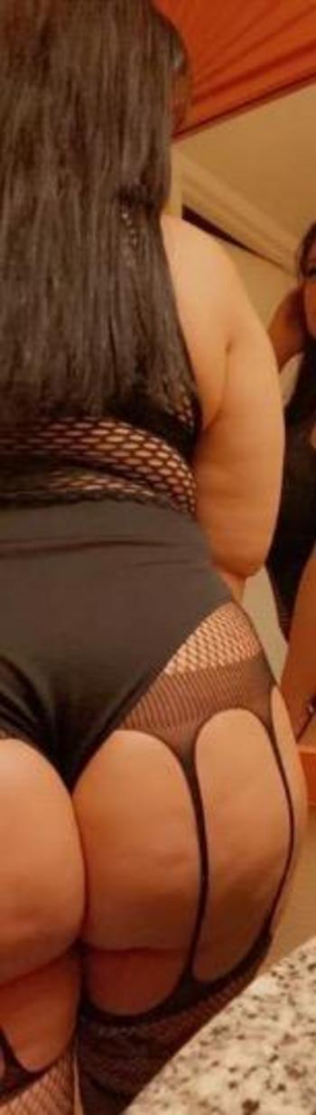 3479664172, female escort, Queens