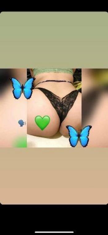 3472429831, female escort, Queens