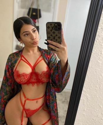 9738464919, female escort, Queens