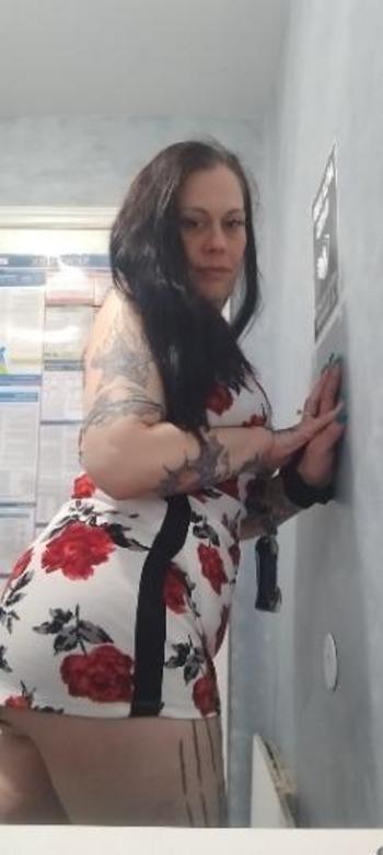 3473574492, female escort, Queens
