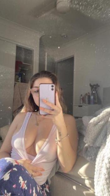 7205990597, female escort, Queens