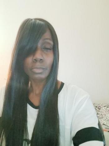 9294692459, female escort, Queens
