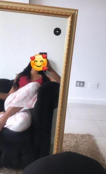 6078827316, female escort, Queens