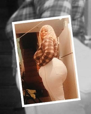 3476630284, female escort, Queens