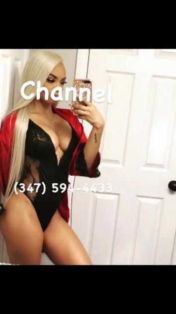 3475944433, female escort, Queens