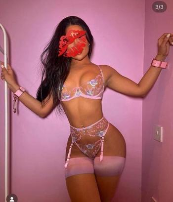 9296477221, female escort, Queens
