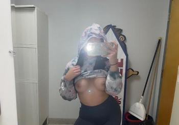 9702088149, female escort, Queens