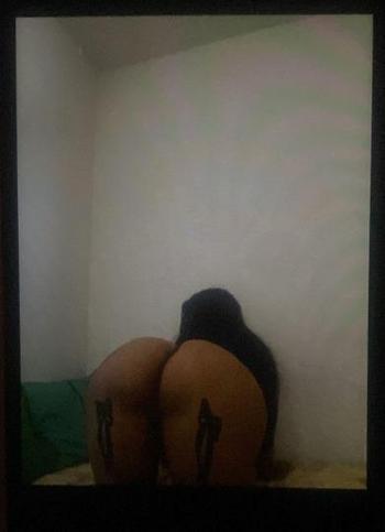 9144685639, female escort, Queens