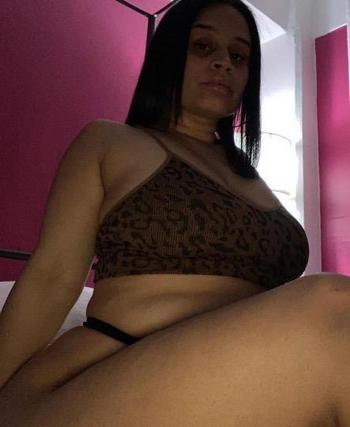 6023015051, female escort, Queens