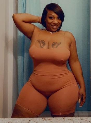 9296192341, female escort, Queens